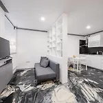 Klaipedos Apartment - Lollo Luxury