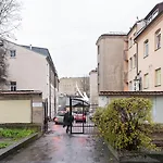 Klaipedos Apartment - Lollo Luxury