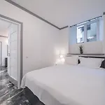 Klaipedos Apartment - Lollo Luxury