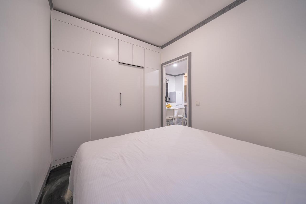Klaipedos - Lollo Luxury Appartement *