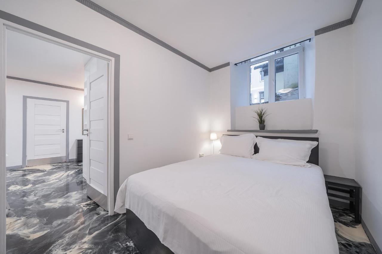 Klaipedos - Lollo Luxury VNO